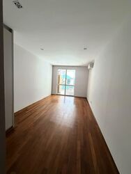 Gallop Green (D10), Condominium #558761431